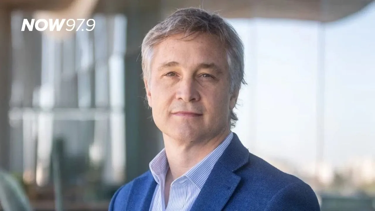 "ELIMINAR las PASO no, SOSTENERLAS sí" - Fernando De Andreis en Donde Estamos