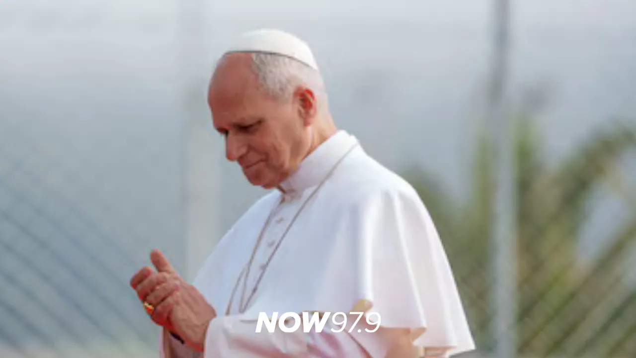 "Viene con un mensaje claramente de unidad nacional". - Sergio Rubin, periodista, escritor y biógrafo argentino, sobre la agenda confirmada del Papa León XIV en su visita a la Argentina.