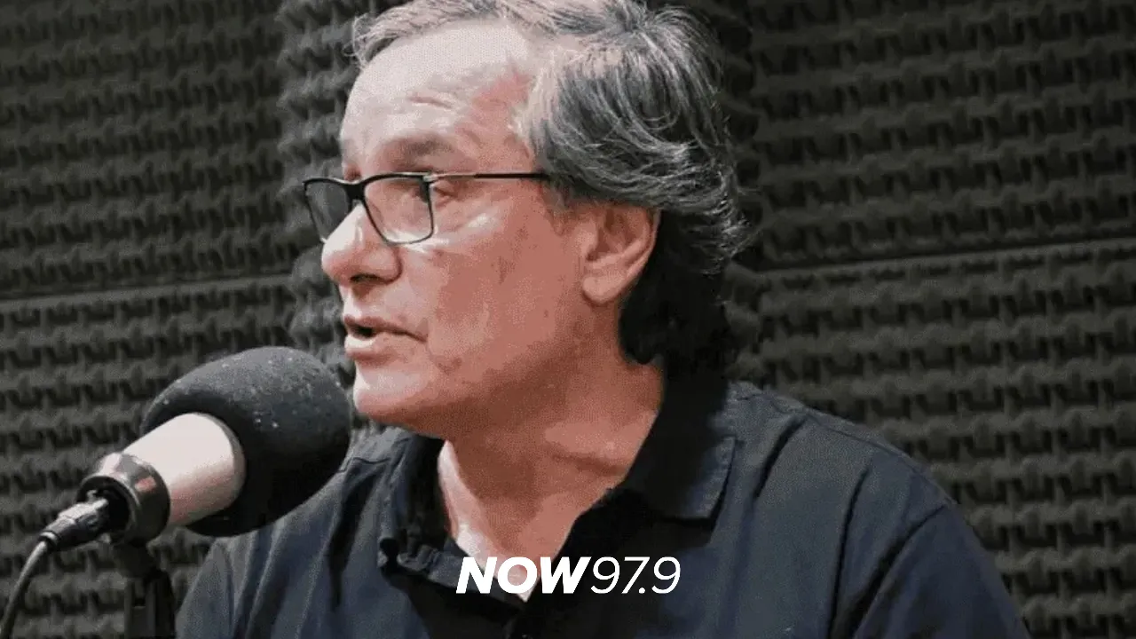 "Sin justicia no hay república y sin abogados tampoco hay justicia" - Luis Palomino,  candidato al Consejo de la Magistratura , sobre  los cambios que propone para la selección de jueces. 