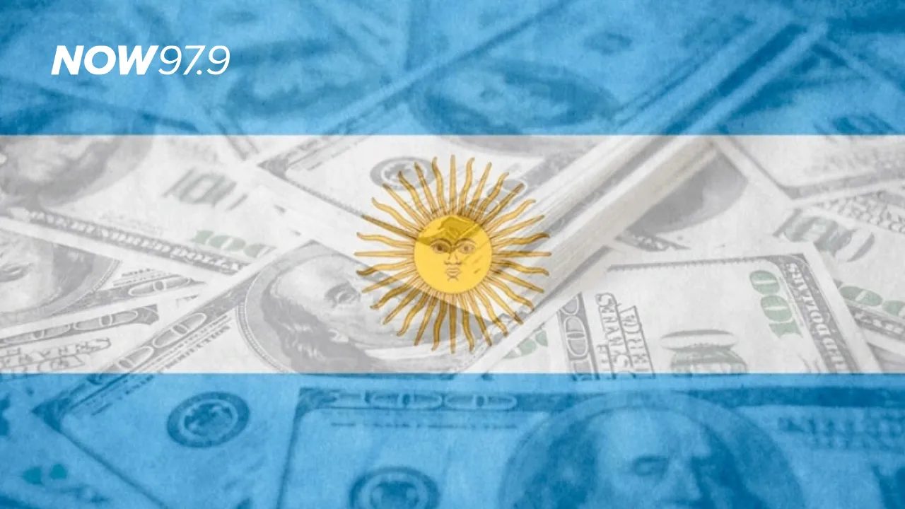 "El gobierno se caracteriza por vender expectativas en cierto punto" - Amilcar Collante, economista, sobre las perspectivas de la inflación a futuro