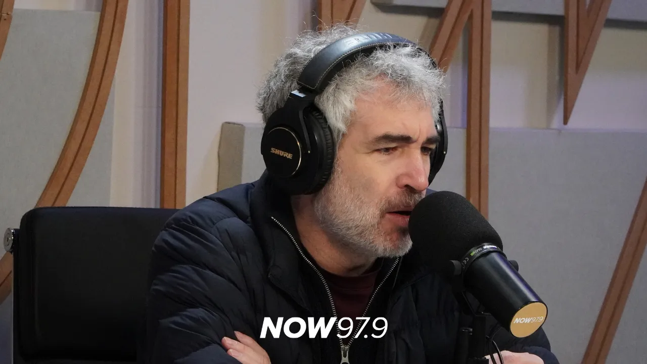 "Una buena campaña hace la diferencia" - Ignacio Labaqui, politólogo y docente, sobre los resultados en las elecciones de Brasil. 