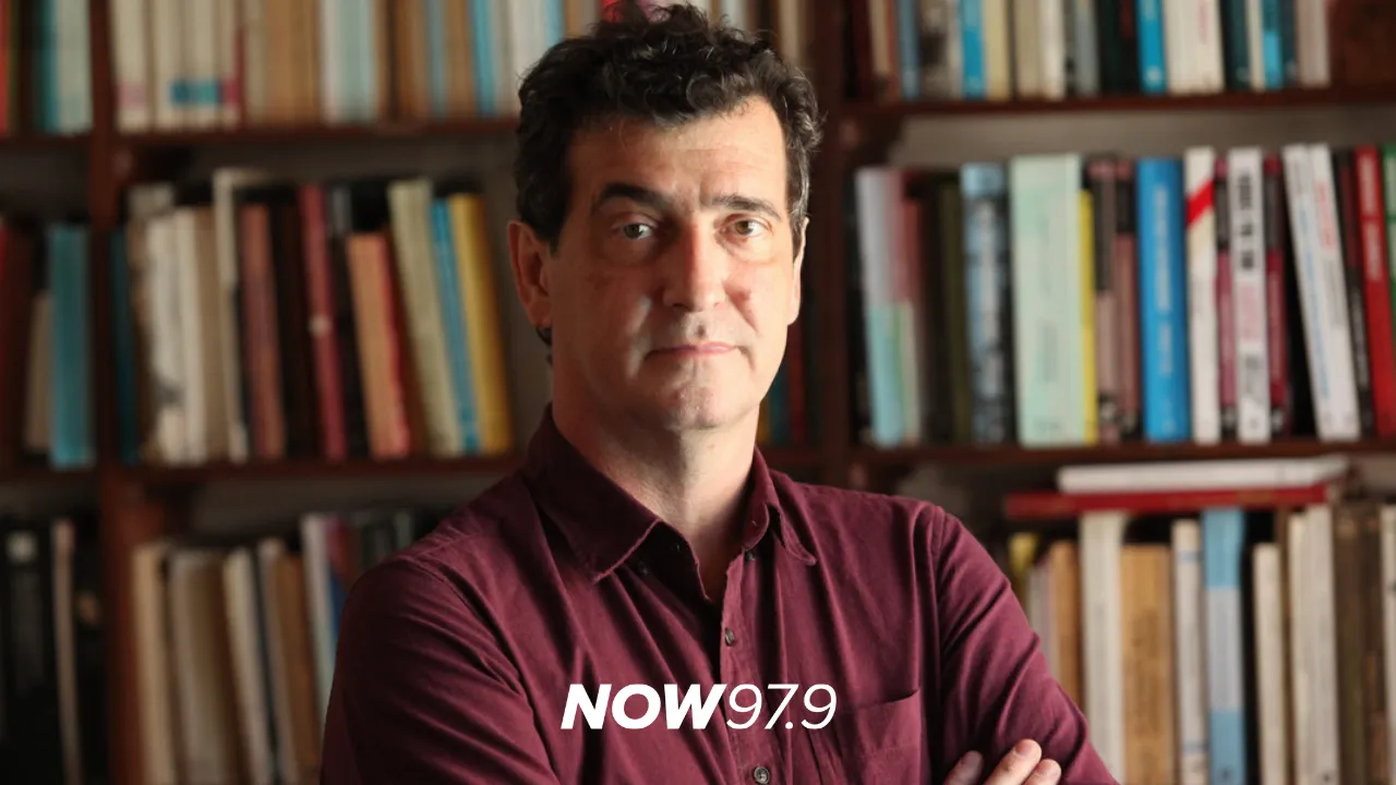 "Los moderados fracasaron no por falta de demanda, sino porque la oferta fue muy mala." - Marcos Novaro, politólogo, sobre la institucionalidad argentina y el escenario político de cara a 2027.