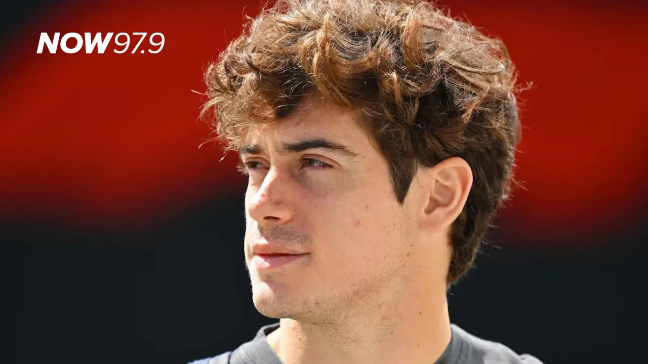 "Colapinto llega a Canadá con su mejor resultado desde que debutó." - Felipe McGough, especialista en Fórmula 1, sobre la participación de Franco Colapinto en el Gran Premio de Canadá.