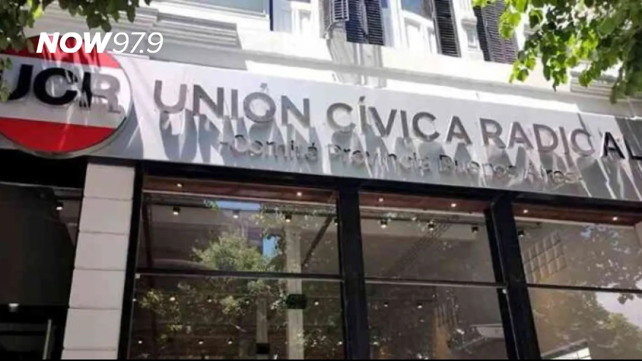 Zona fría: por qué la UCR votó en contra de la nueva ley. - Karina Banfi, diputada nacional por la Unión Cívica Radical, sobre su voto en contra del nuevo régimen de zona fría.