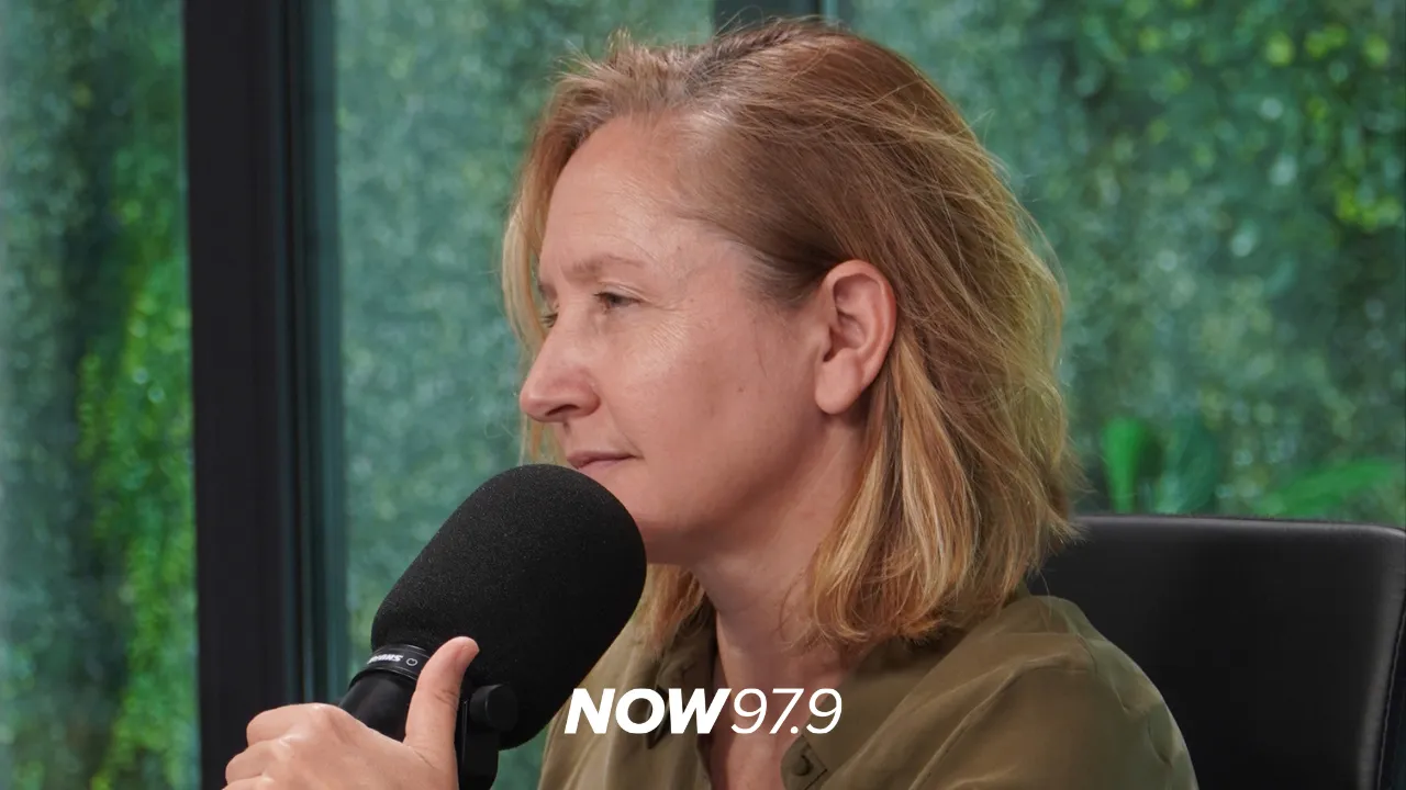 Cuáles son los factores de riesgo y protectores del Alzheimer- María Roca obre el Día Mundial del Alzheimer .