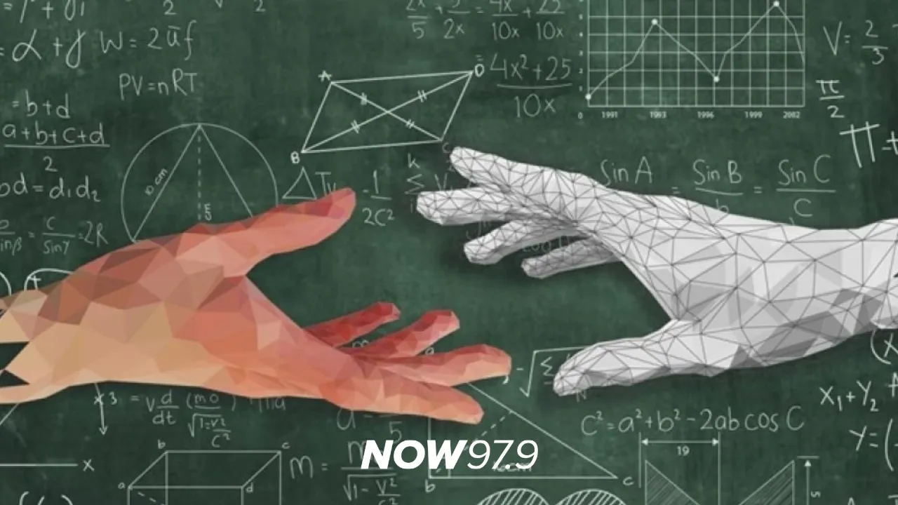 “Estamos valorizando mucho más la capacidad de los chicos de equivocarse”: Horacio Storni sobre el uso de la inteligencia artificial en la secundaria, entre el apoyo al aprendizaje y el riesgo de reemplazar el esfuerzo.