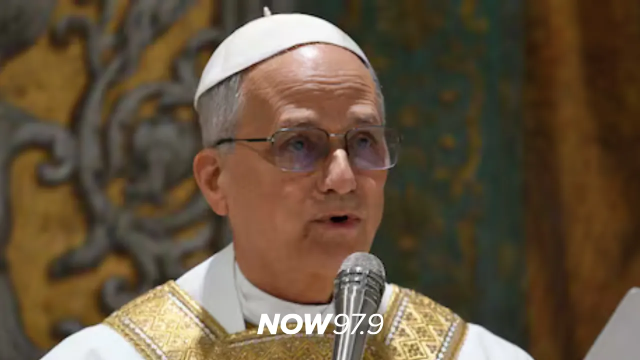 ¿Viene el Papa a la Argentina?: Mariana Rispoli sobre la salud del Papa Francisco y su posible gira