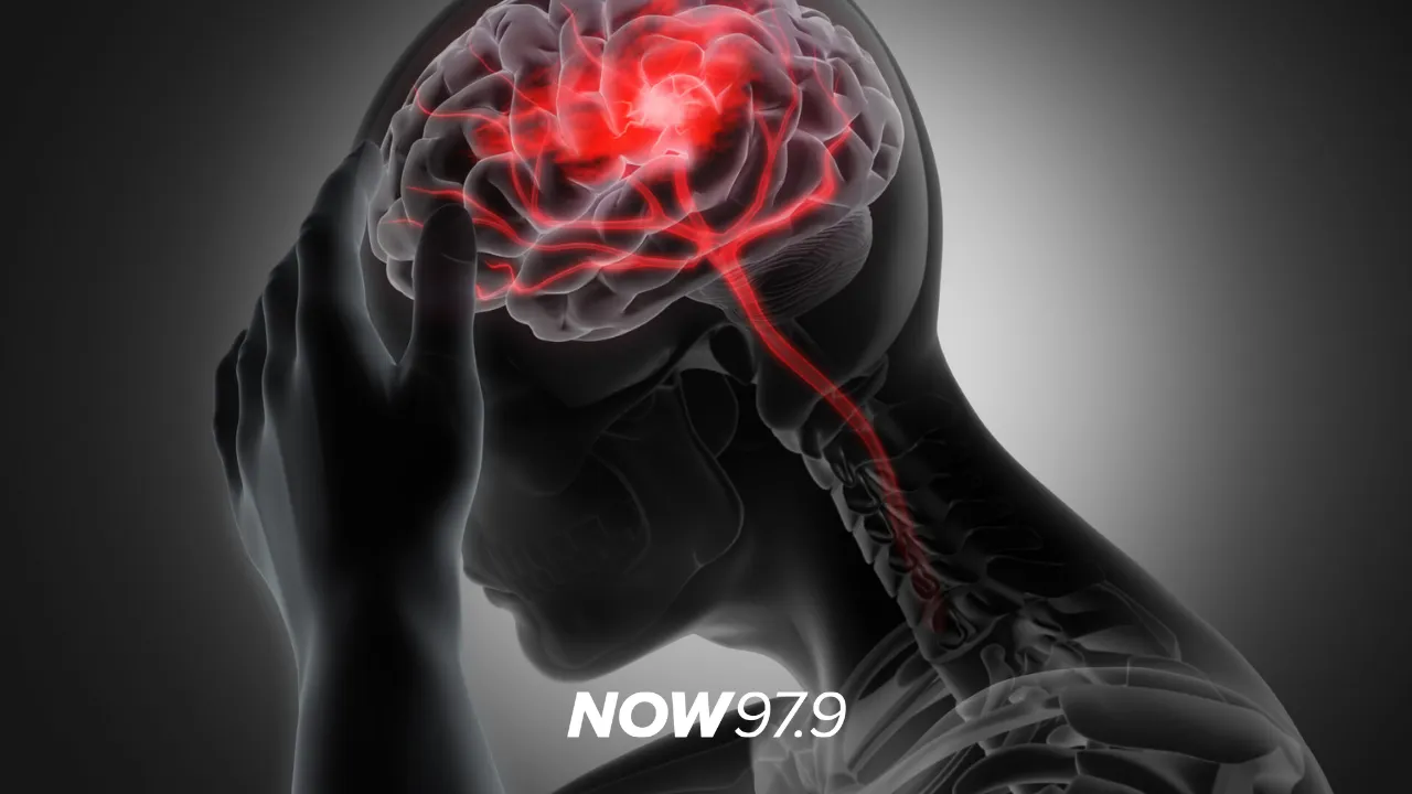 "Cada minuto que pasa sin tratamiento se pierden dos millones de neuronas" - Julieta Rosales, neuróloga vascular, sobre la Global Stroke Alliance y el nuevo plan nacional de ACV.