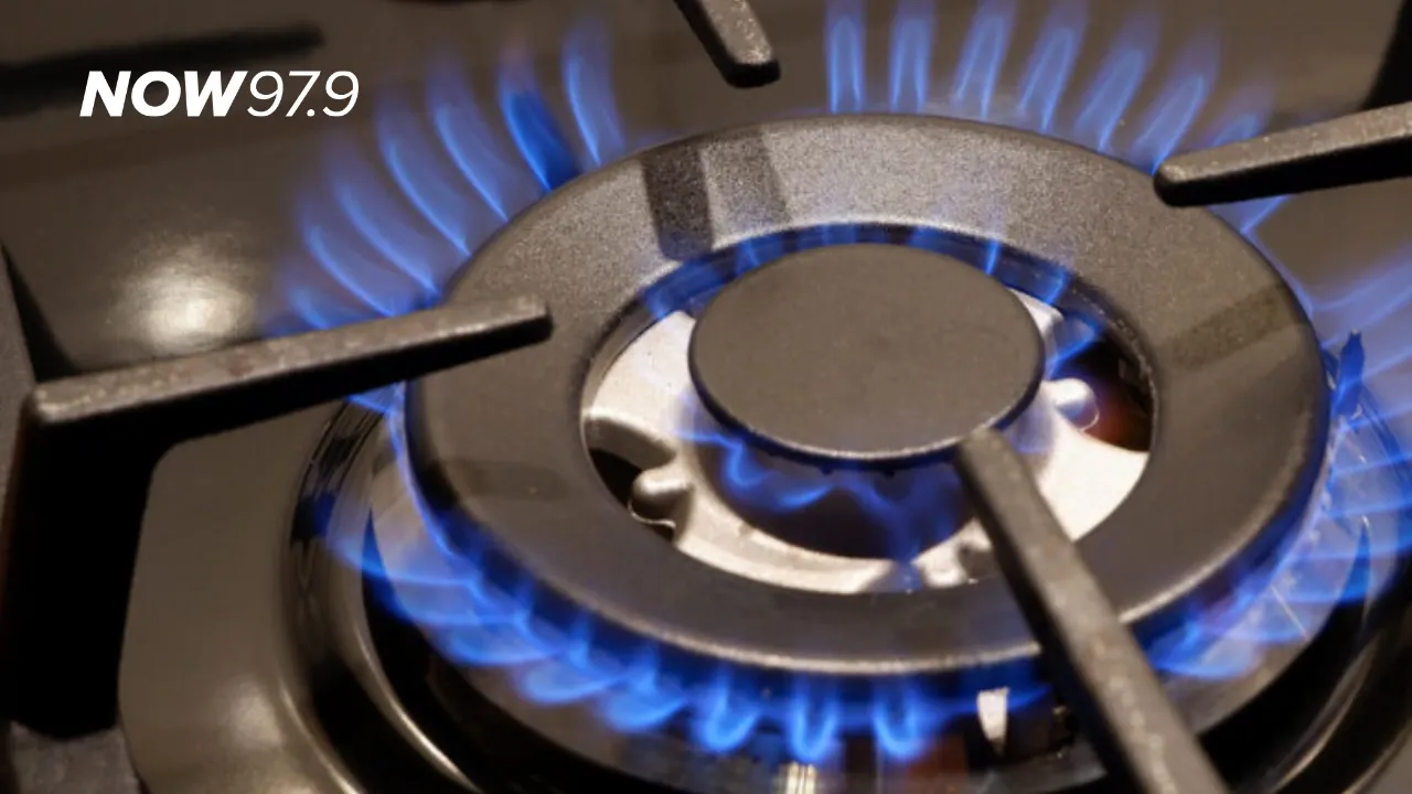 Recorte de subsidios al gas: el Gobierno cambia los criterios de la ley de zona fría. - Mauricio Roitman, presidente de Energeia, sobre el recorte de subsidios al gas y los cambios en la ley de zona fría.