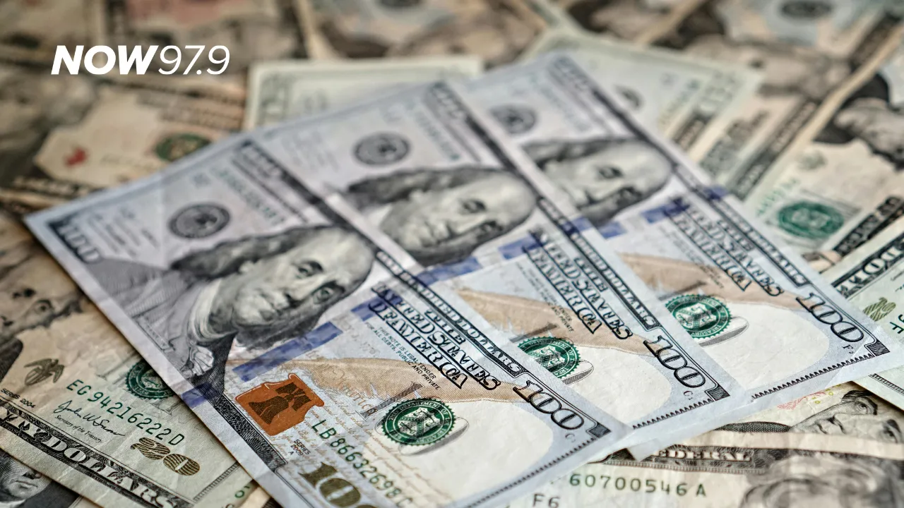 "¿Nos van a sobrar dólares? Si hacemos las cosas bien, sí, pero no dejamos de ser argentinos" - Fernando Marull, economista, sobre la situación del dólar y los riesgos de la economía argentina