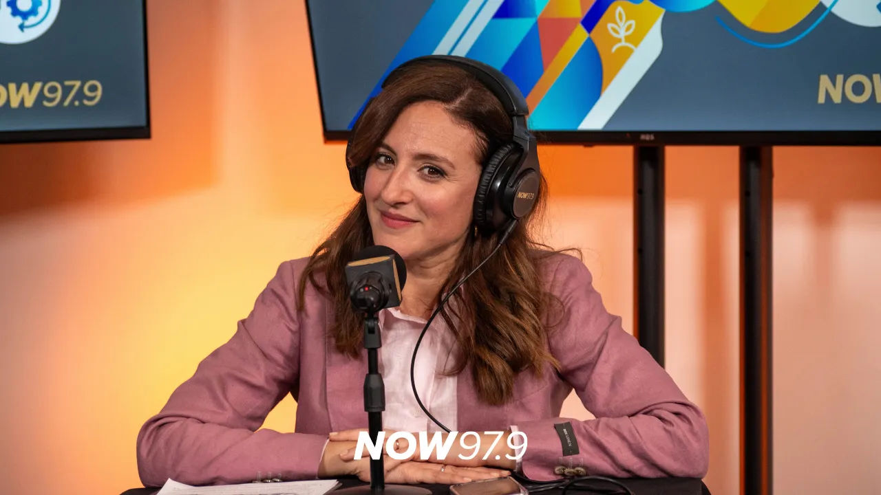 "Un Brasil profundamente polarizado" - Carolina Amoroso, periodista especializada en política internacional, sobre las elecciones en Brasil.