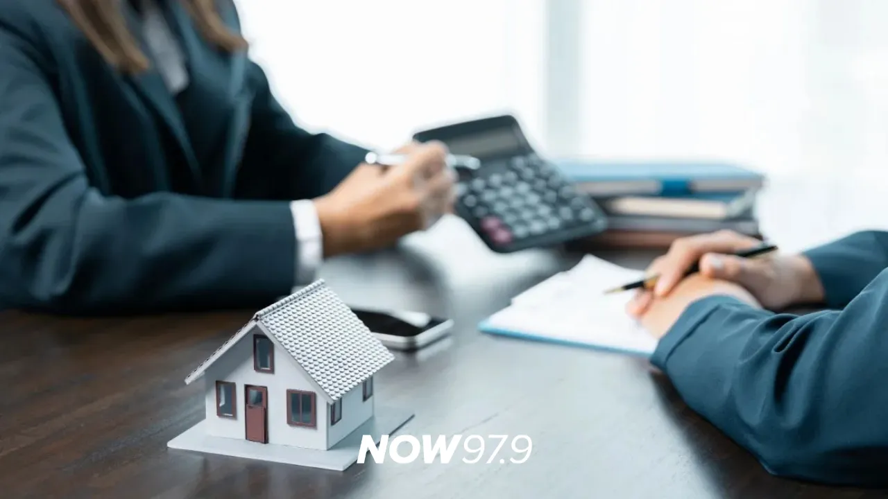 "Es mucho mejor pagar un crédito hipotecario que un alquiler: cuando aparecen estas líneas hay que aprovecharlas" - Mariela López Dulce, especialista en mercado inmobiliario, sobre cómo acceder a una vivienda a través de créditos hipotecarios.