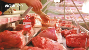 Copia de PORTADAS WEB 1 1