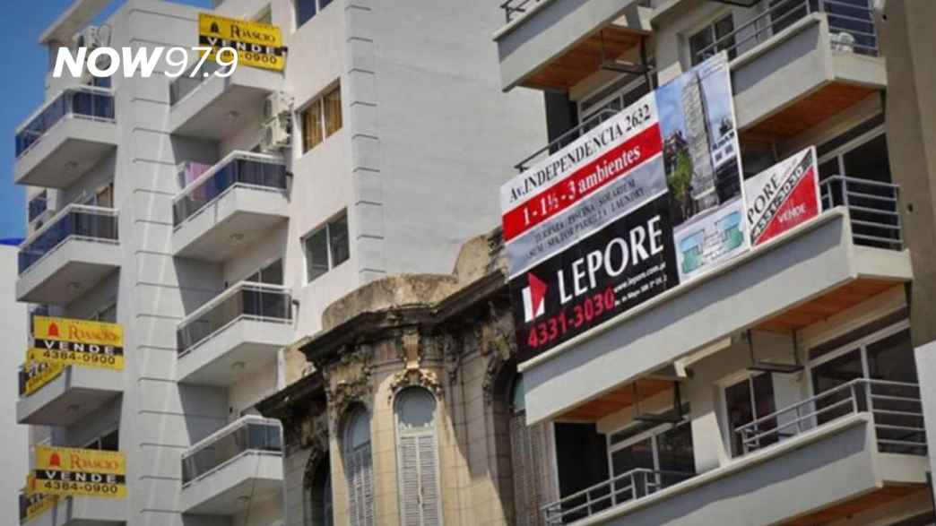 Copia de PORTADAS WEB 1