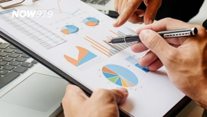 Copia de PORTADAS WEB 1 3