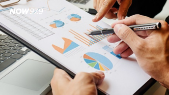 Copia de PORTADAS WEB 1 3