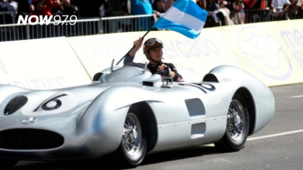 Copia de PORTADAS WEB 10