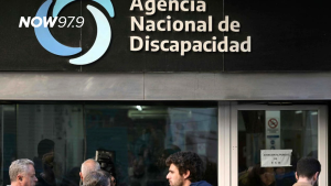 Copia de PORTADAS WEB 11