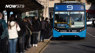 Copia de PORTADAS WEB 12