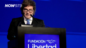 Copia de PORTADAS WEB 13