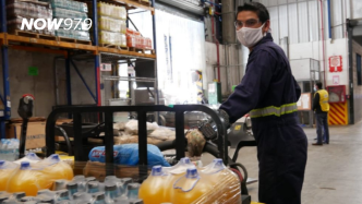 Copia de PORTADAS WEB 2 1