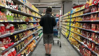 Copia de PORTADAS WEB 2