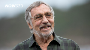 Copia de PORTADAS WEB 3