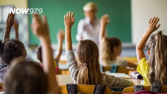 Copia de PORTADAS WEB