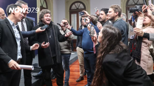 Copia de PORTADAS WEB 4