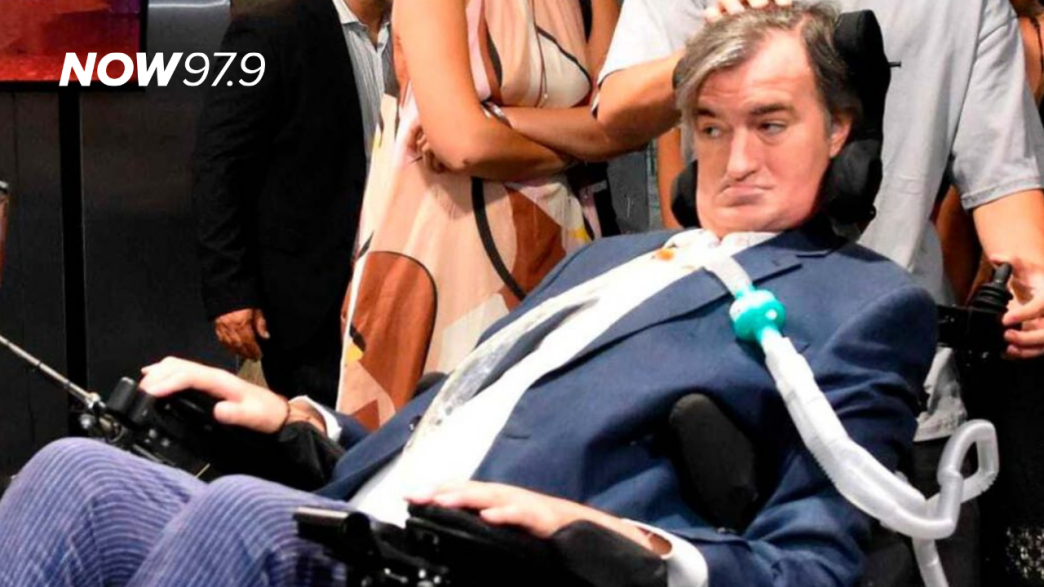 Copia de PORTADAS WEB 7