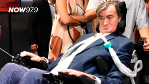 Copia de PORTADAS WEB 7