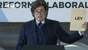 Copia de PORTADAS WEB 9