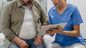 obesidad DEF 1024x576 1